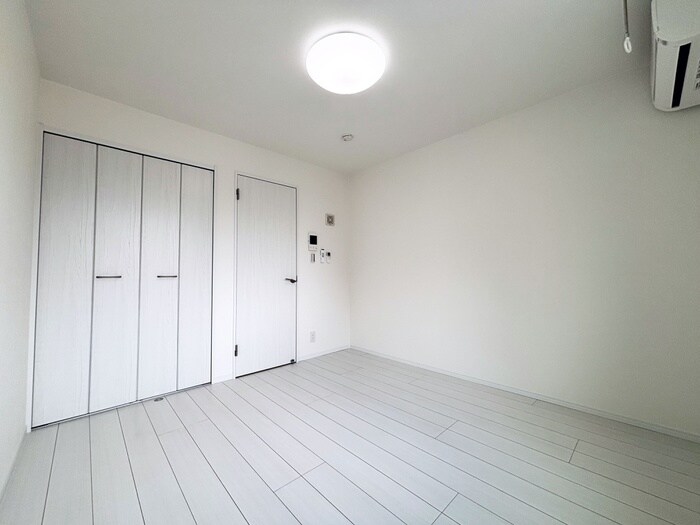 物件内観写真14　(居室)