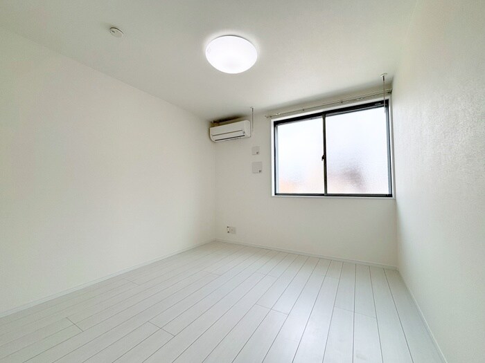 物件内観写真17　(居室)