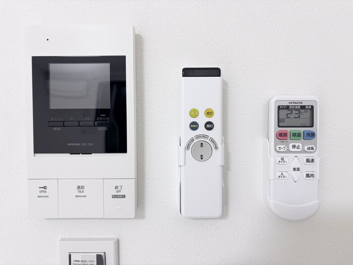 物件内観写真20　(内観写真)