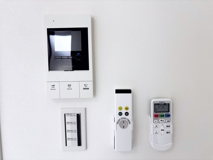 物件内観写真20　(内観写真)