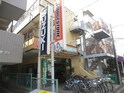 スズキサイクルビル