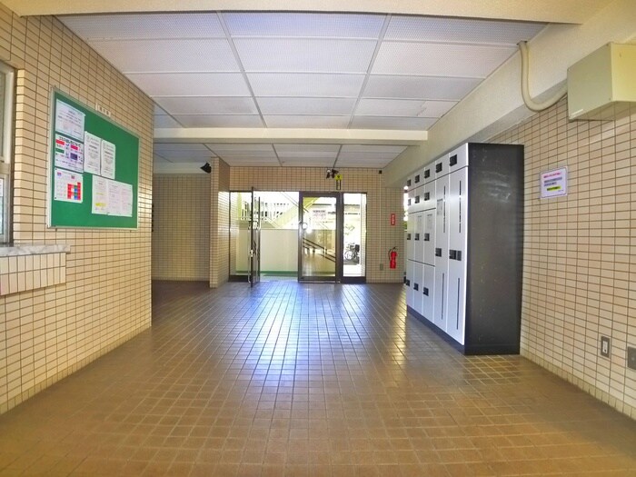 物件外観写真4　(その他)