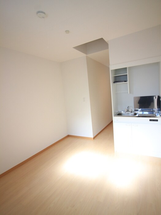 物件内観写真12　(居室)