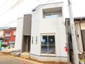 仮)桶川市末広三丁目戸建