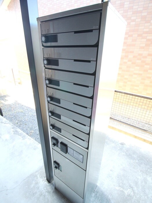 物件外観写真6　(その他)