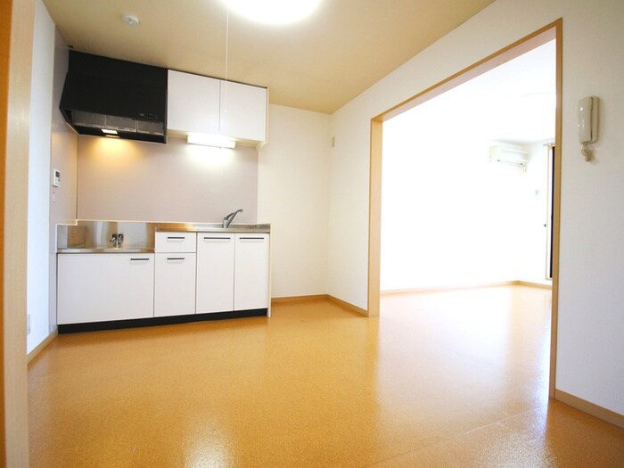 物件内観写真10　(居室)