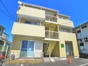 サンドエル東千葉