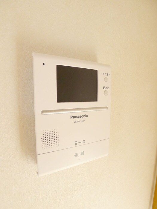 物件内観写真14　(内観写真)