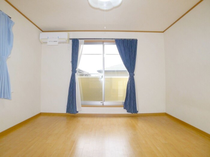 物件内観写真17　(居室)