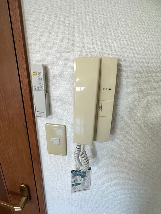 物件内観写真14　(内観写真)