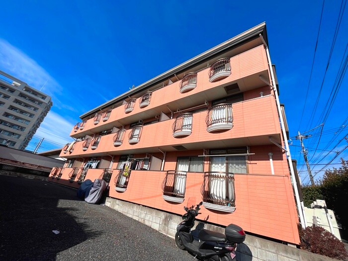 物件外観写真6　(その他)