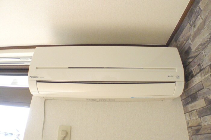 物件内観写真21　(内観写真)