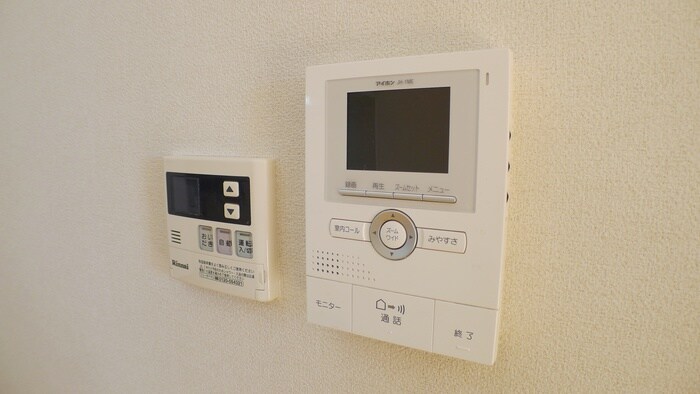 物件内観写真22　(内観写真)