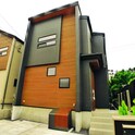 BLOOMING MAISON 美浜区磯辺