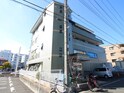 吾生ビル