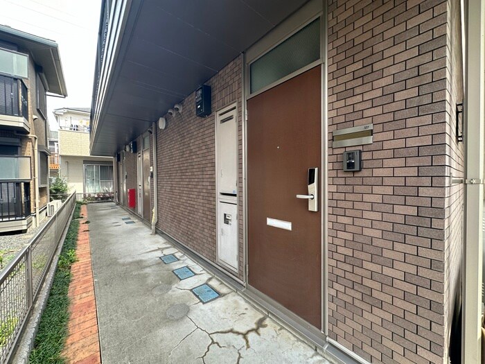 物件外観写真5　(その他)