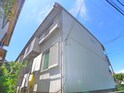 ひらふコーポ