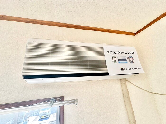 物件内観写真16　(内観写真)