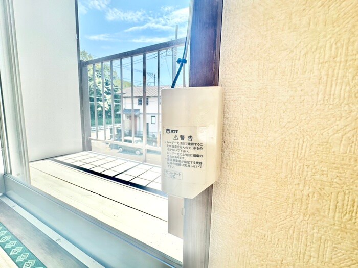 物件内観写真17　(内観写真)