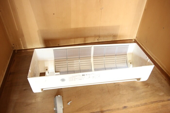 物件内観写真17　(内観写真)