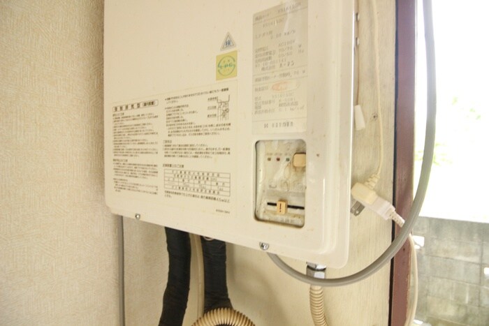 物件内観写真18　(内観写真)