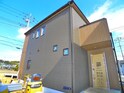 仮)SUZUKI貸家A棟