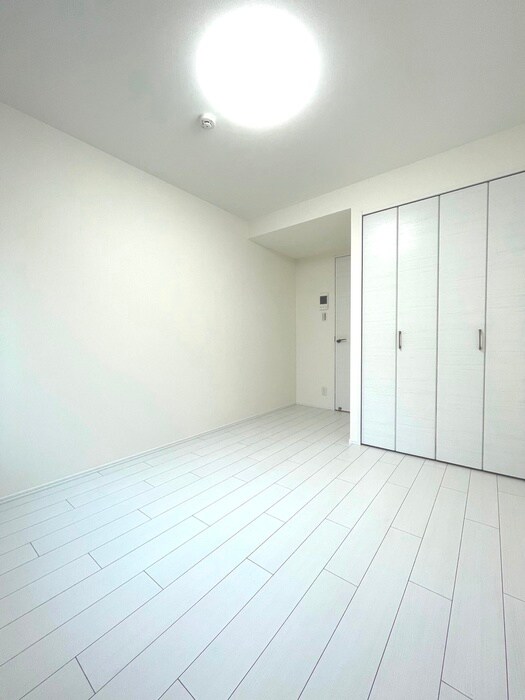 物件内観写真21　(居室)