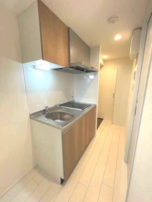 物件内観写真22　(内観写真)