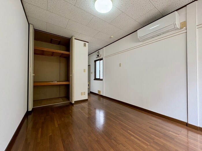 物件内観写真20　(居室)