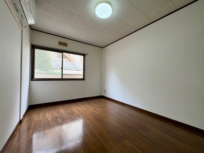 物件内観写真21　(内観写真)
