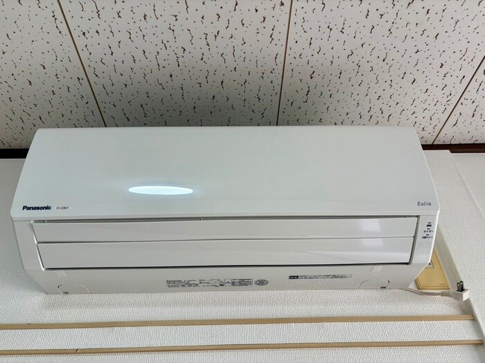 物件内観写真22　(周辺環境)