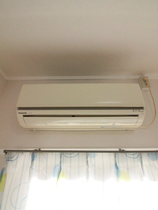 物件内観写真17　(内観写真)