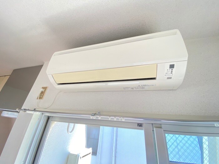 物件内観写真14　(内観写真)