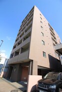 Uni E′terna多摩センター