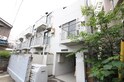 ｾﾌﾞﾝｽﾀｰﾊｲﾂ代々木Ⅱ（305）