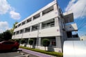 ア－ケティックマンションⅡ