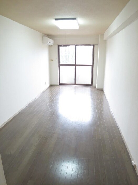 物件内観写真6　(居室)