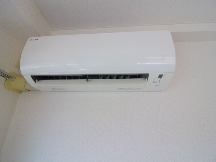 物件内観写真18　(内観写真)