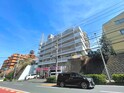 クリオ戸塚伍番館（304）