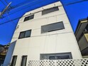 Ｍａｋｕｈａｒｉ７４３