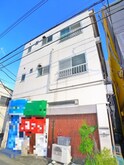 八千代台ウエストワン