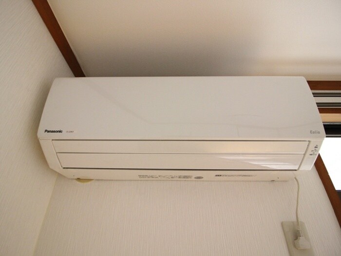 物件内観写真18　(内観写真)