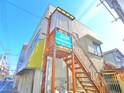 日ノ出荘
