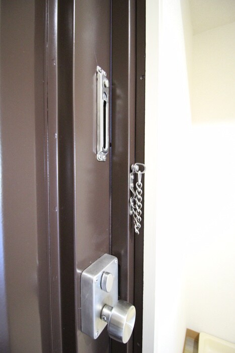 物件内観写真21　(内観写真)