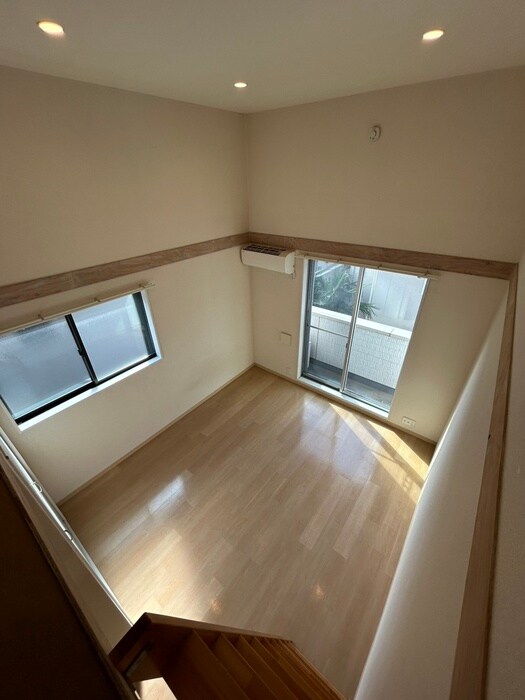 物件内観写真20　(内観写真)