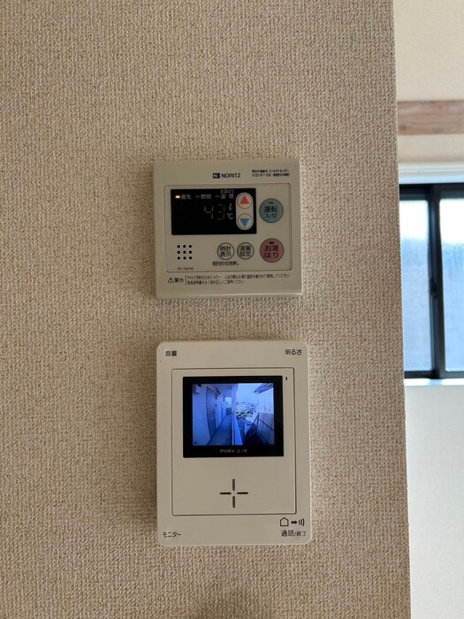 物件内観写真21　(内観写真)