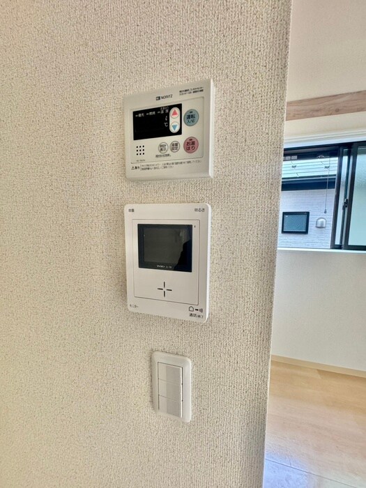 物件内観写真21　(内観写真)