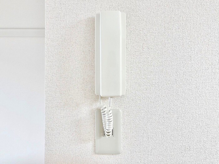 物件内観写真20　(ベランダ・バルコニー)