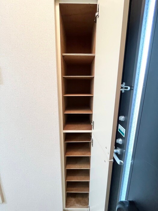 物件内観写真21　(内観写真)