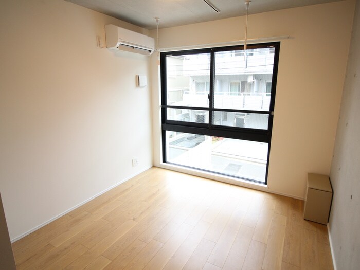 物件内観写真17　(ベランダ・バルコニー)